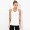 YOGA Racerback Workout Tank Tops fir Fraen