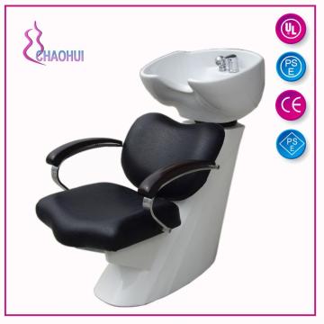 Salon Shampoo Chair Belanja Online