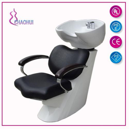 Salon shampoo chair online shopping