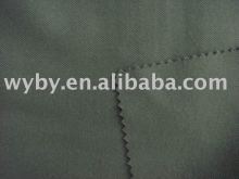 T/R suiting fabric