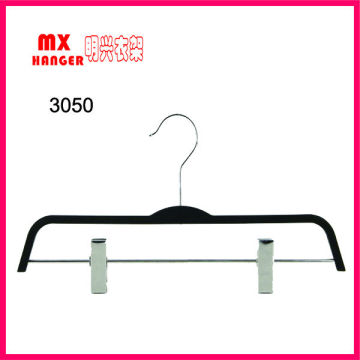 hangers for cloth, cloth hanger,cloth hangers