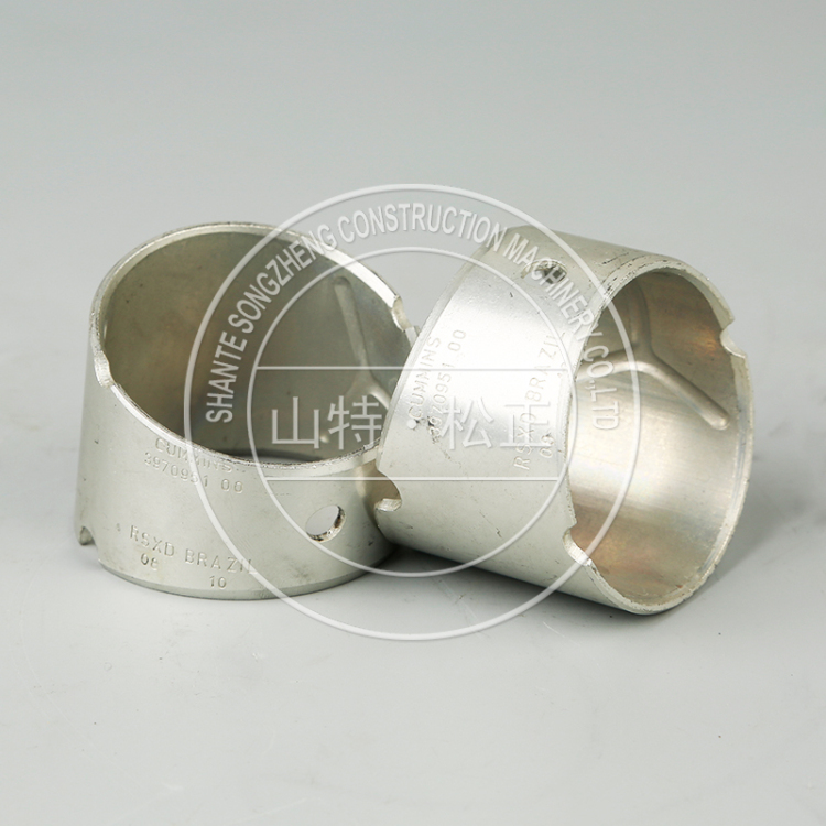 D9R/14G Bushing 3G-9598/3G9598