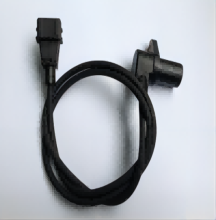 7756925 crankshaft position sensor