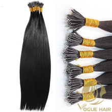Wholesale Micro nano ring hair extensions