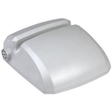 Die Casting Lamp Parts