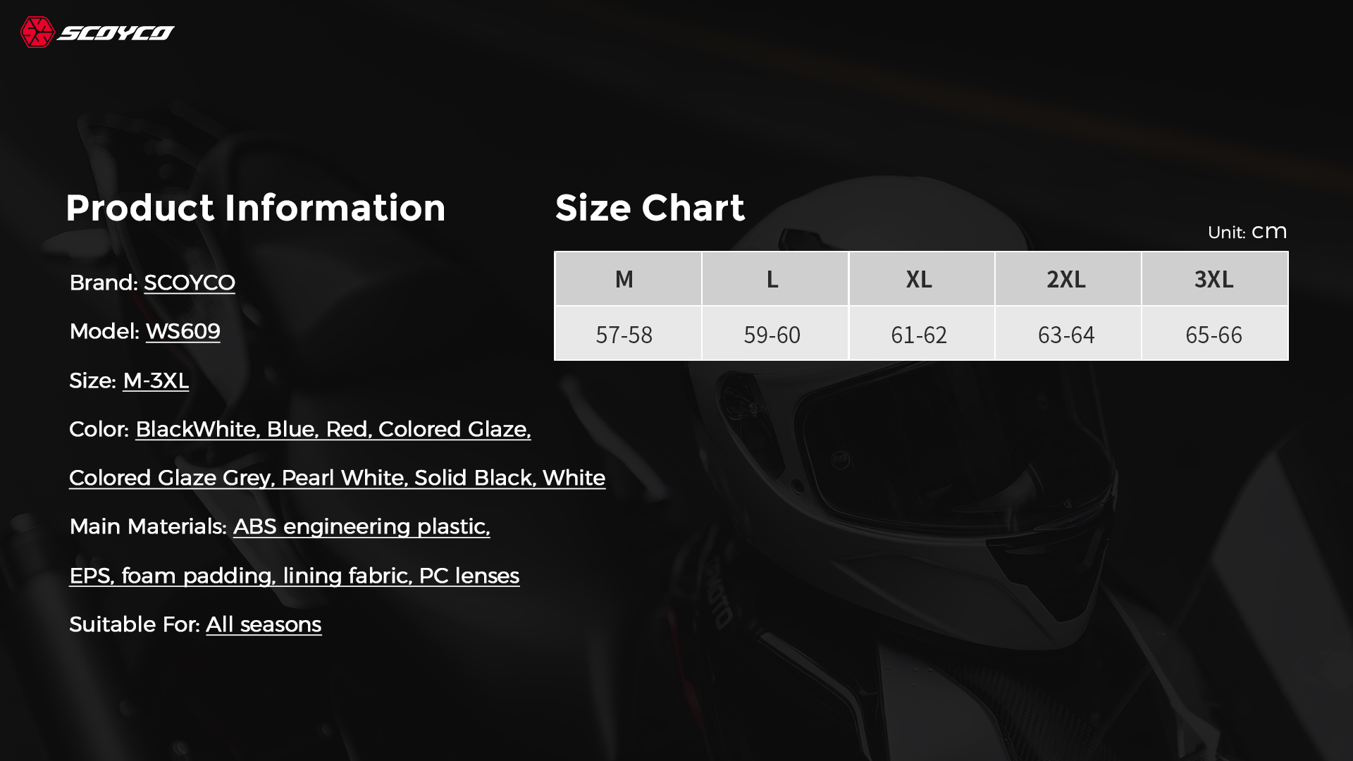 WS609_04_info WS609_04_info