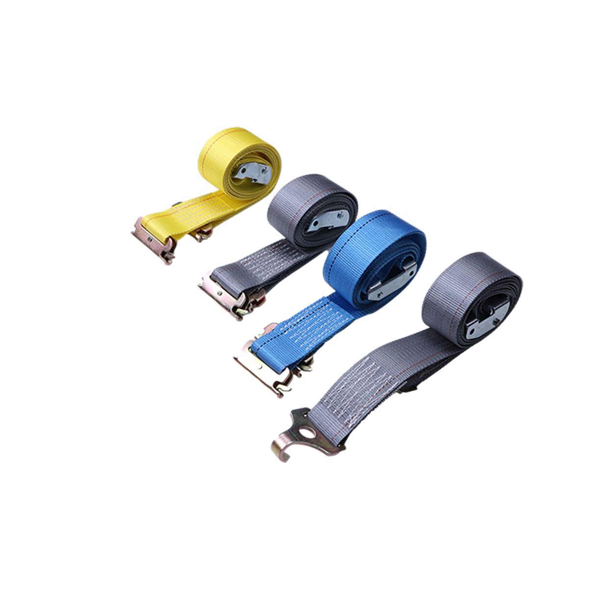 สายบรรทุกสินค้า cargo strap