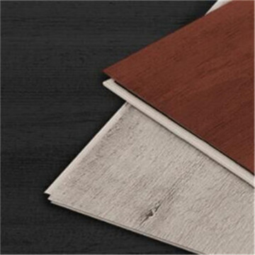 Loose Lay Flooring Vinyl