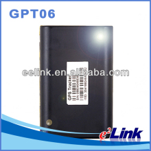 Brand New Mini GPT06 Global Locator GPS Personal Tracker GSM/GPRS/GPS