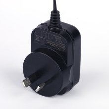 ac dc adapter 4.5W