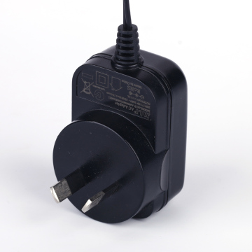 Ac Adapter Power 3W