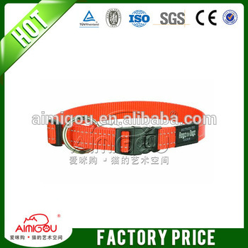 dog collars bulk