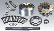 Kayaba Spare Parts