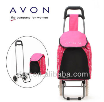 shopping trolley bag for PROMOTION