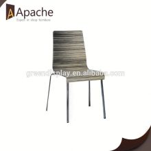 directly elegance jewelry display counter