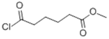 Methyl adipyl chloride CAS 35444-44-1