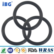 Nbr Nitrile 70 O-Rings Rubber