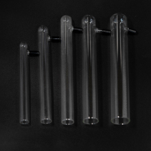 Ant Workshop Pet Ant Feeding Box with Glass Test Tube for Queen Ant Nest