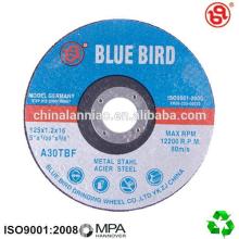 Professional carbon disc wheel