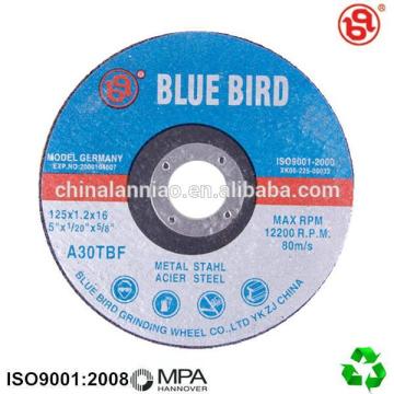 Professional carbon disc wheel