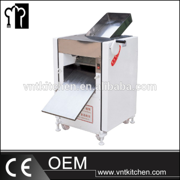 Knead And Press Machine For Noodle