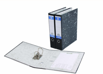 file folder label template