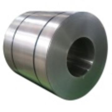 PPGI AZ150 Galvanized Steel Coil