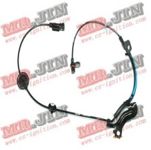 ABS SENSOR 4670A580