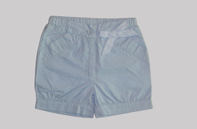 girls shorts