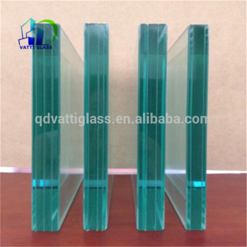 laminated glass tempered glass door toughened laminated unbreakable glass door