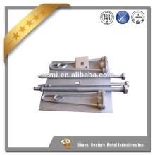 Favorites Compare stay bow and stay rod