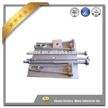 Favorites Compare stay bow and stay rod