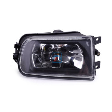 Parking Indicator White Corner Light for BMW 5 Series E39