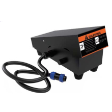 3M Wire Remote Foot Controller for TIG Welding Machine