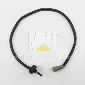 382-2001 3822001 Water Temperature Sender Sensor for 336D2 Hydraulic Excavator