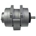 Motor pneumático de palhetas sem óleo HXNL42