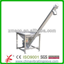Screw Conveyer