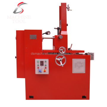 T8216 Connecting Rod Bushing Con-Rod Boring Machine