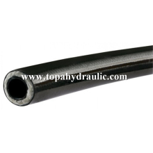 high performance robust hydraulic hose accessories