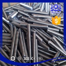 Frp Mining Rock Bolt/Grout Rock Bolt/Frp Thread Rod