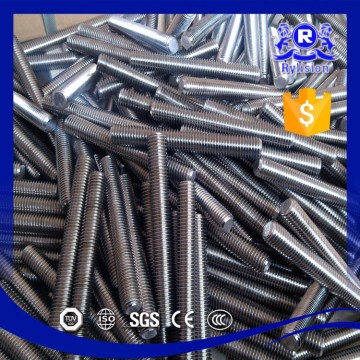 Frp Mining Rock Bolt/Grout Rock Bolt/Frp Thread Rod