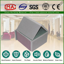 Decorative Plasterboard (AUKO-80A)