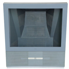 TV shell