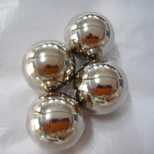 D26mm Sphere NdFeB Magnet