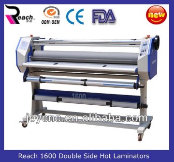large format laminators,cold laminator,hot laminator