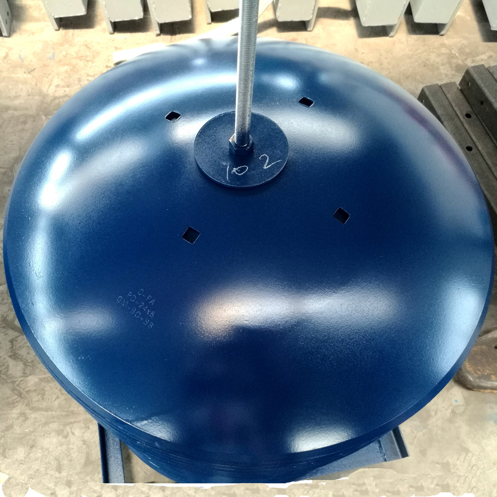 Имя по умолчанию default name