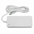 28V 1,25A ADAPTADOR DC AC DC Fonte de alimentação 35W