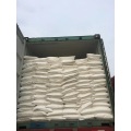 buy organic modified corn starch food grade importers