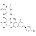 Narirutin CAS 14259-46-2