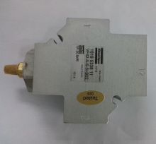 Atlas Copco Screw Air Compressor Part 1619533811 Pressure Reduce Valve